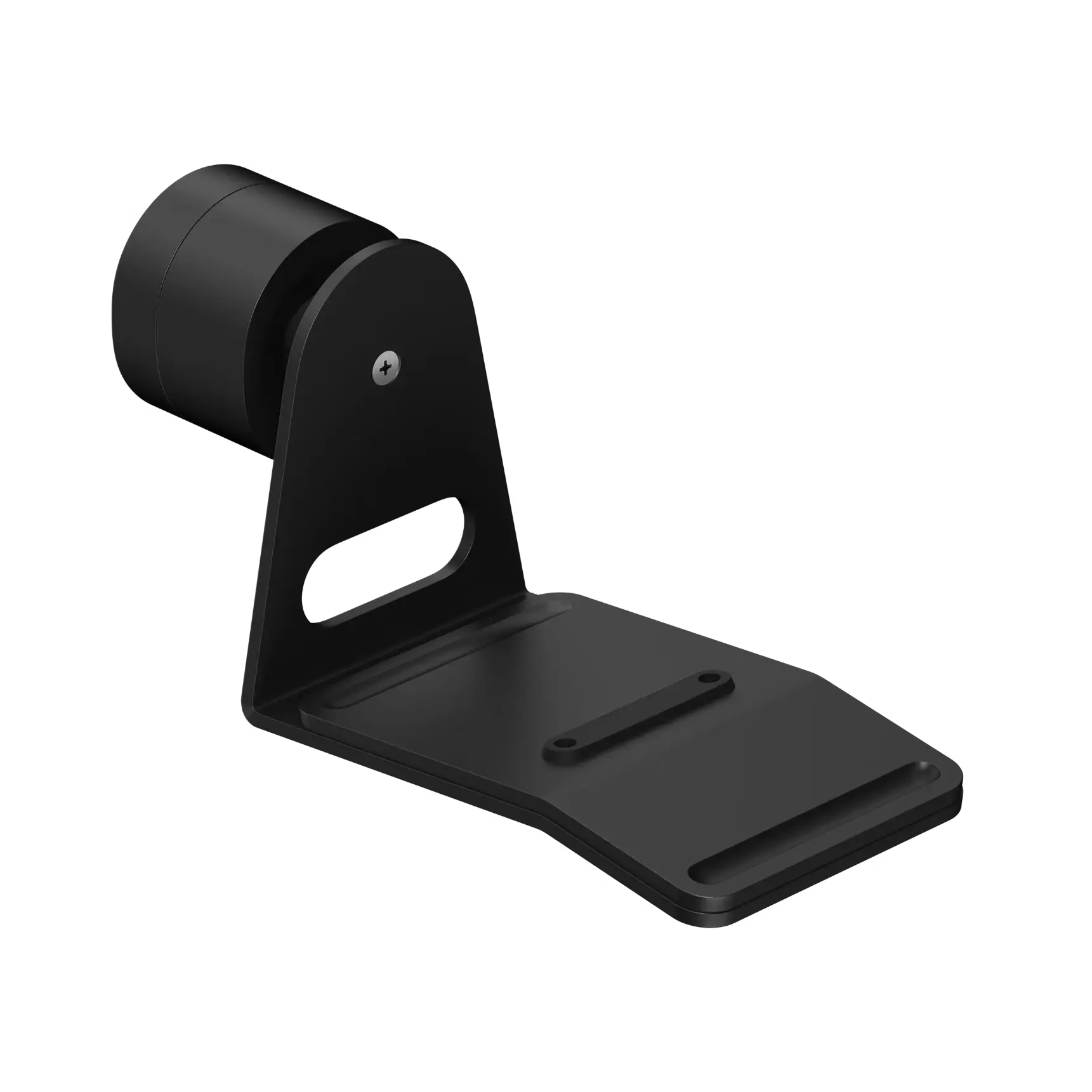 Sonos Era 300 Wall Mount Price Doha Qatar