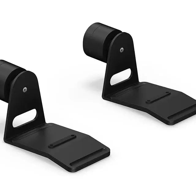 Sonos Era 300 Wall Mount Price Doha Qatar