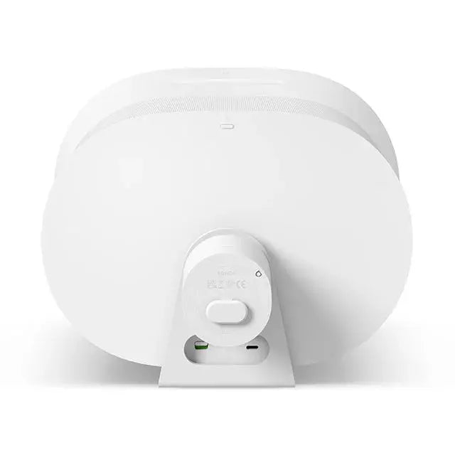 Sonos Era 300 Wall Mount Price Doha Qatar