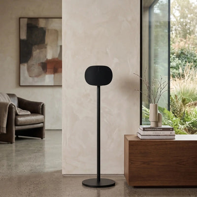 Sonos Era 300 Premium Floor Stand Price Doha Qatar