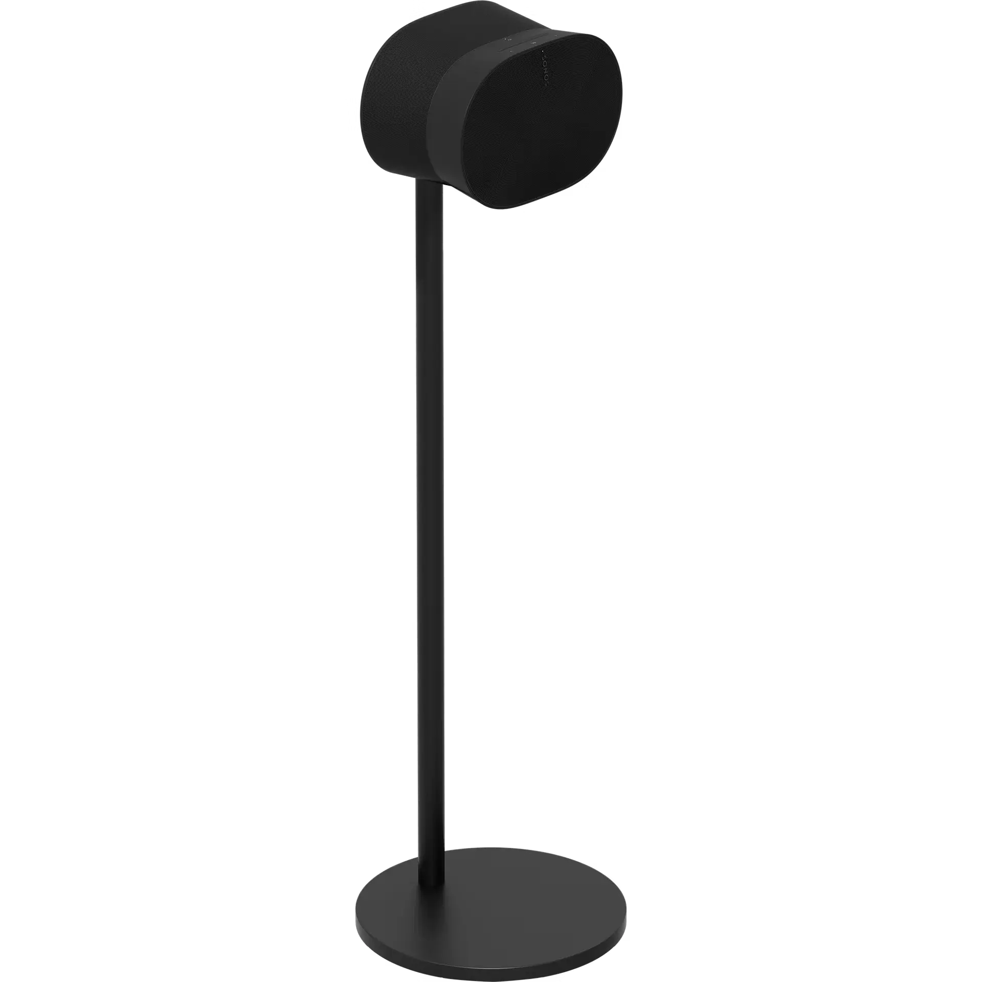 Sonos Era 300 Premium Floor Stand Price Doha Qatar