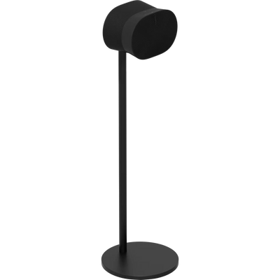 Sonos Era 300 Premium Floor Stand Price Doha Qatar