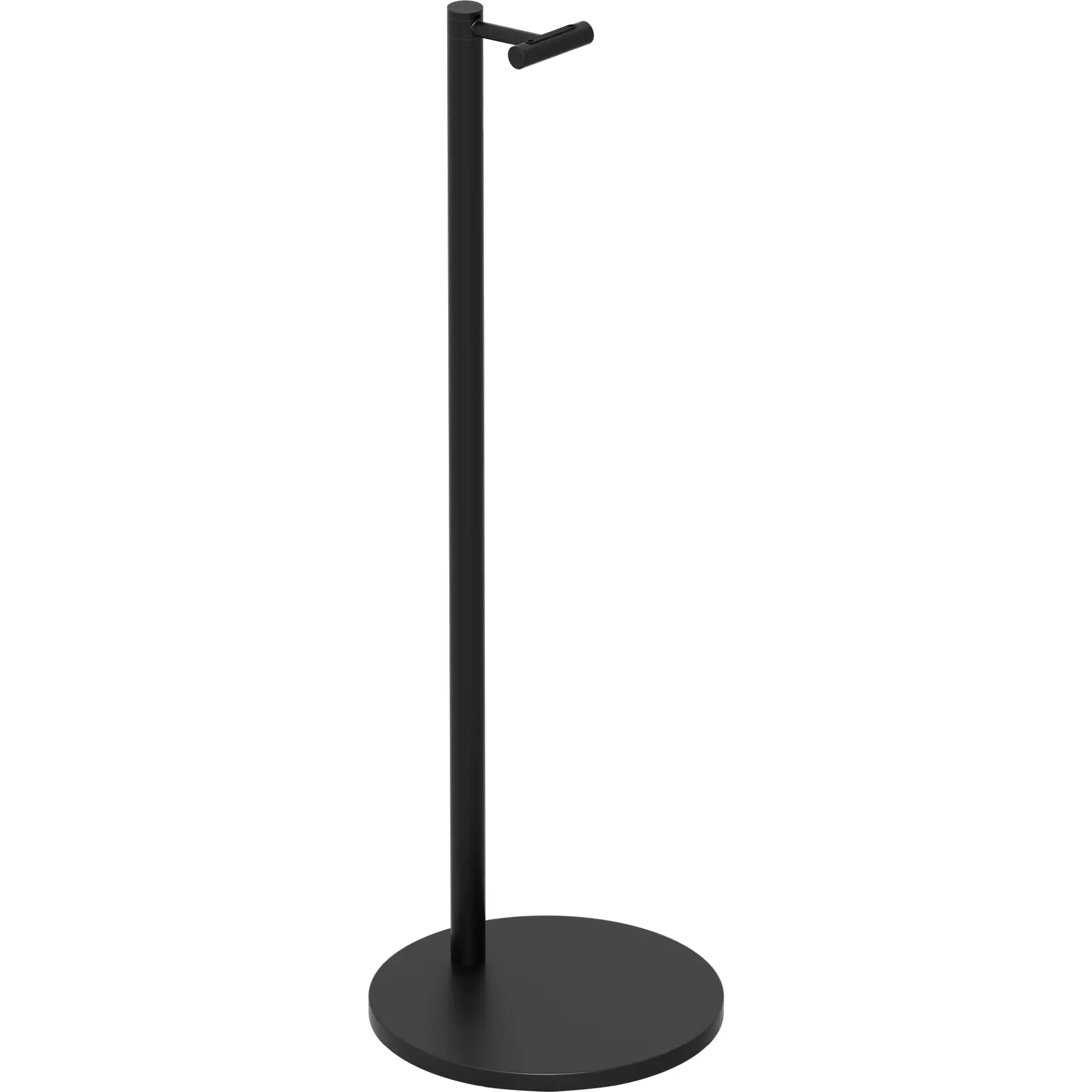 Sonos Era 300 Premium Floor Stand Price Doha Qatar