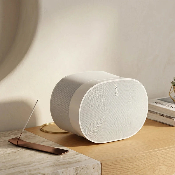 Sonos Era 300 Spatial Audio Speaker Price Doha Qatar