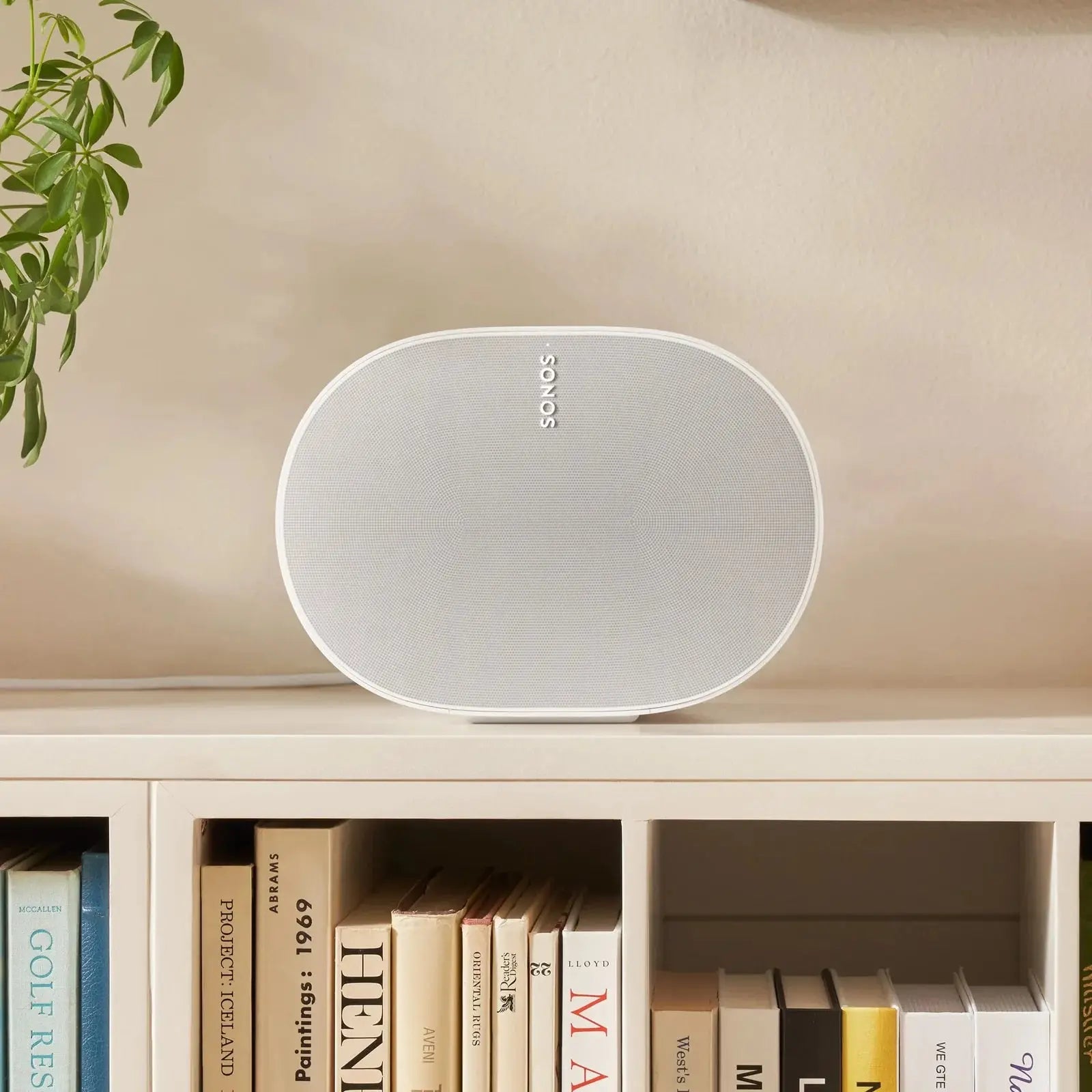 Sonos Era 300 Spatial Audio Speaker Price Doha Qatar