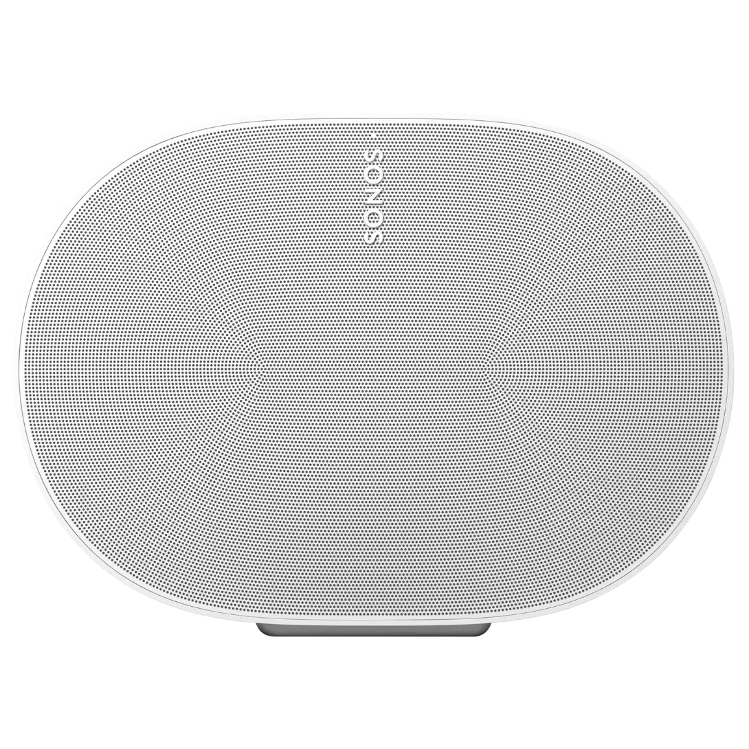 Sonos Era 300 Premium Spatial Audio Wireless Speaker -White Sonos 