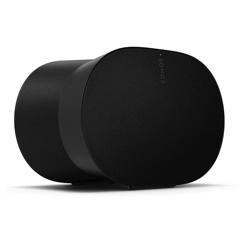 Sonos Era 300 UK R2 Premium Spatial Audio Wireless Speaker -White Scrollcart Qatar 