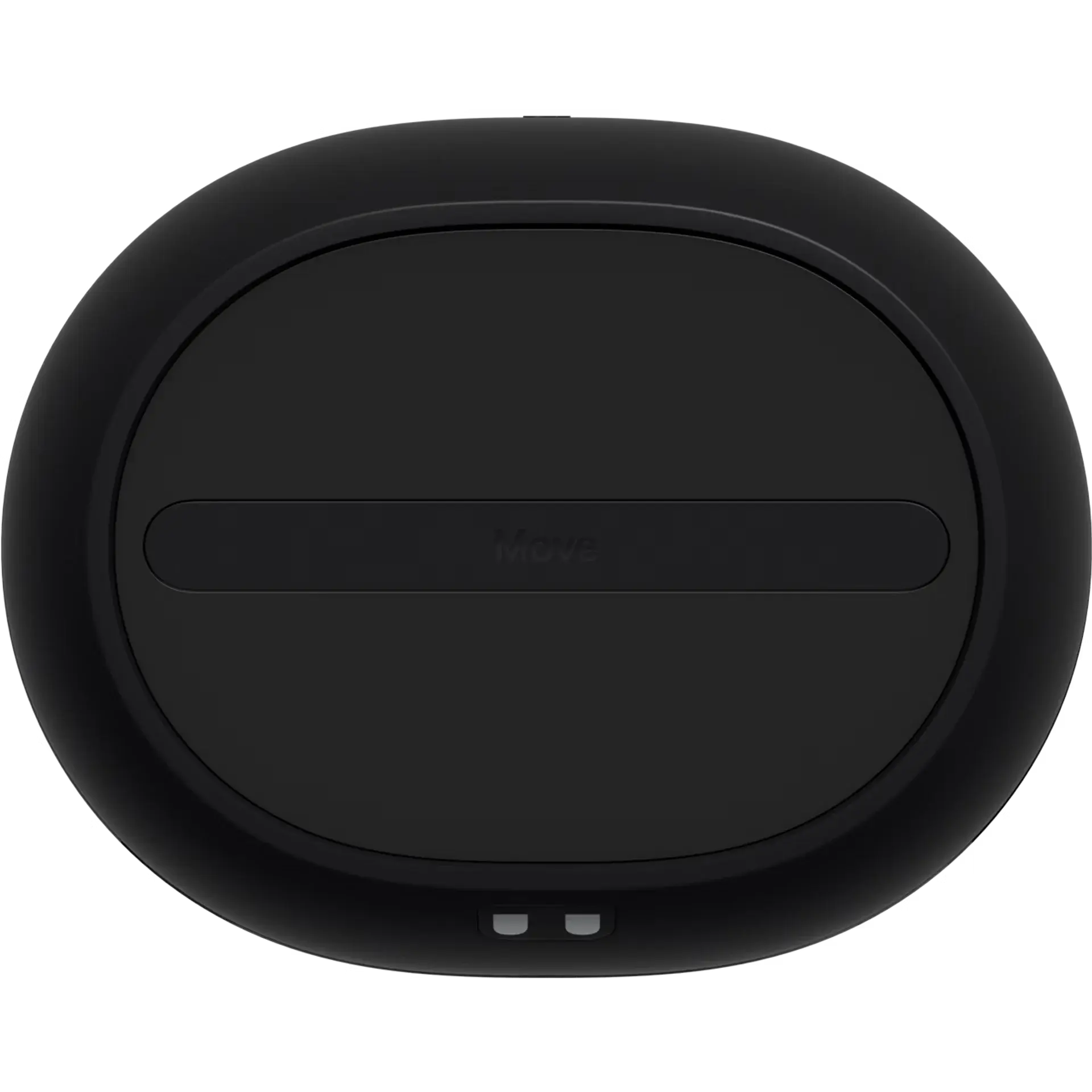 Sonos Move 2 Portable Smart Stereo Speaker Doha Qatar