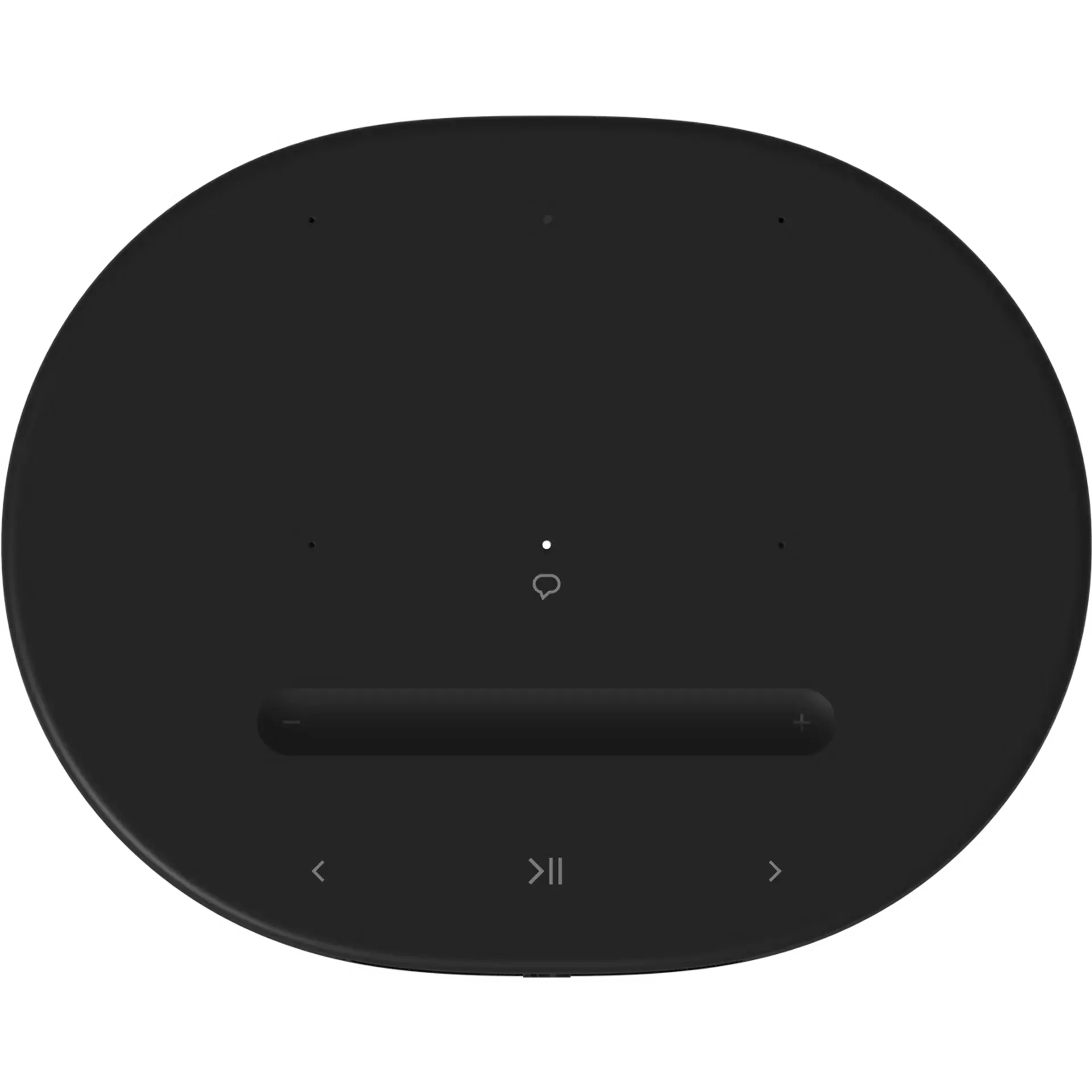 Sonos Move 2 Portable Smart Stereo Speaker Doha Qatar