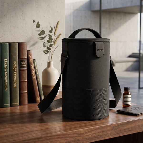 Sonos Move & Move 2 Protective Travel Bag Doha Qatar