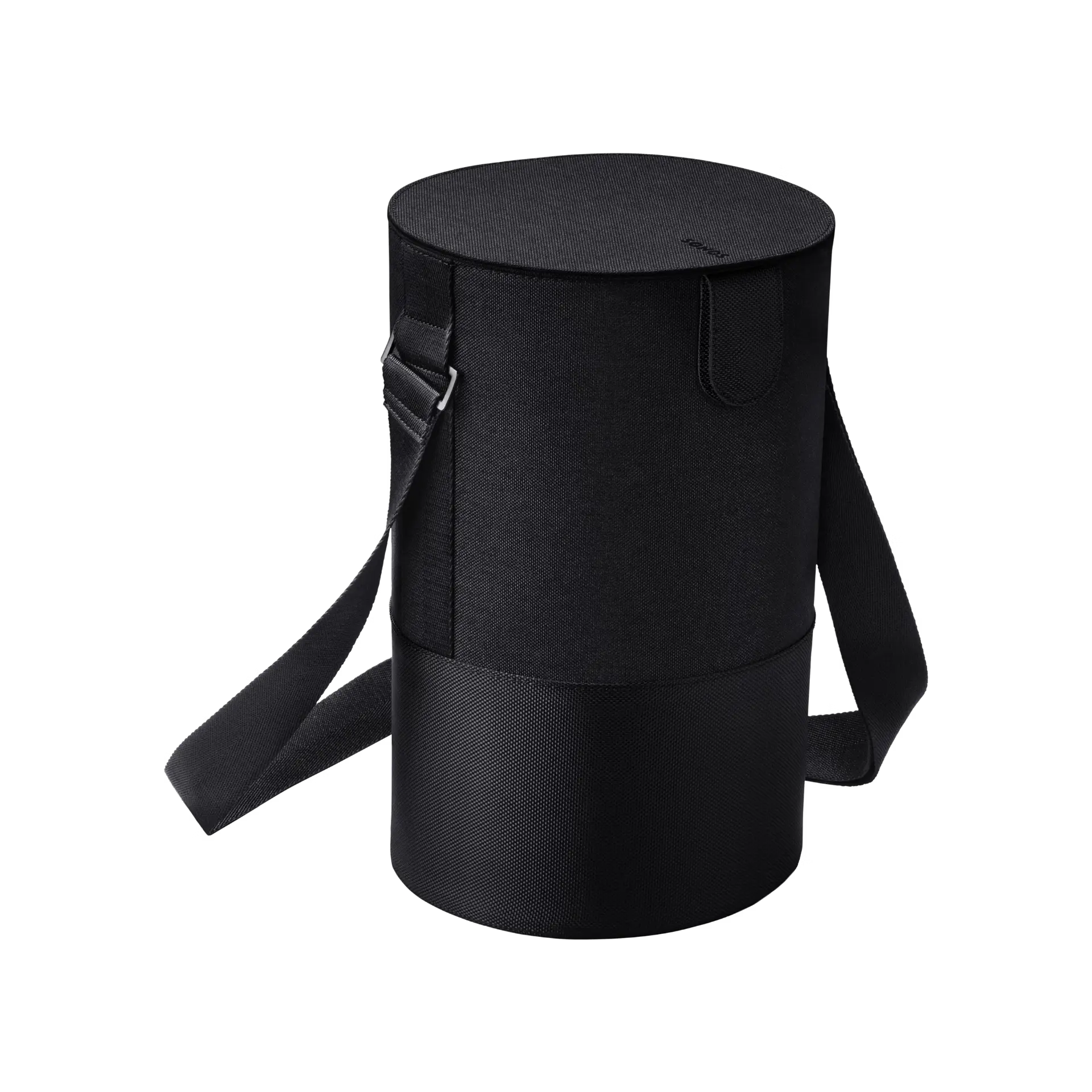 Sonos Move & Move 2 Protective Travel Bag Doha Qatar
