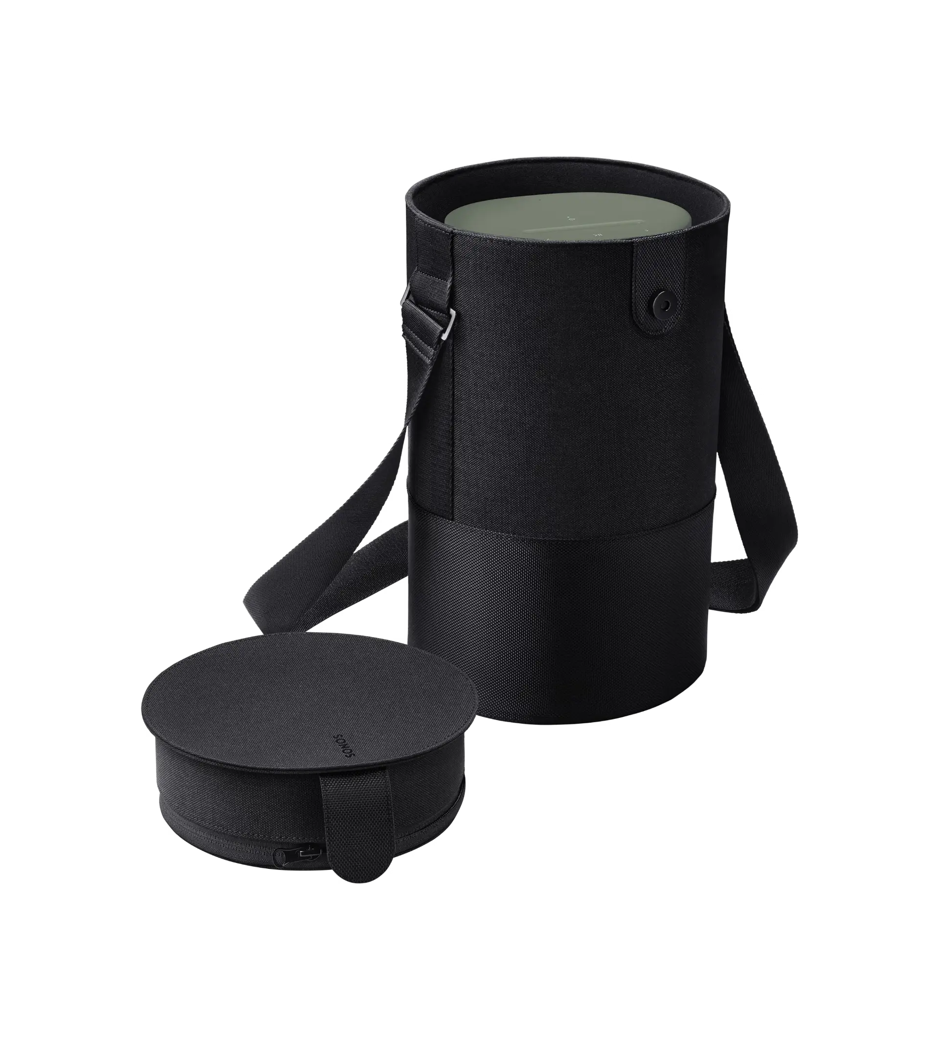Sonos Move & Move 2 Protective Travel Bag Doha Qatar