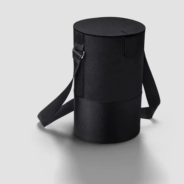 Sonos Move & Move 2 Protective Travel Bag Doha Qatar