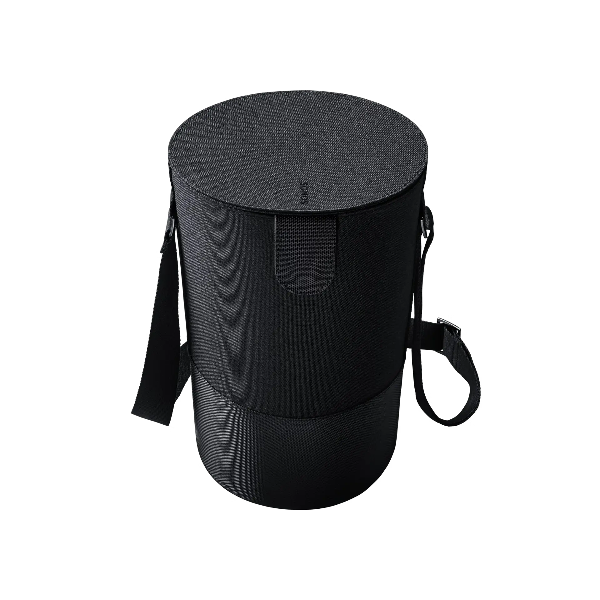Sonos Move & Move 2 Protective Travel Bag Doha Qatar