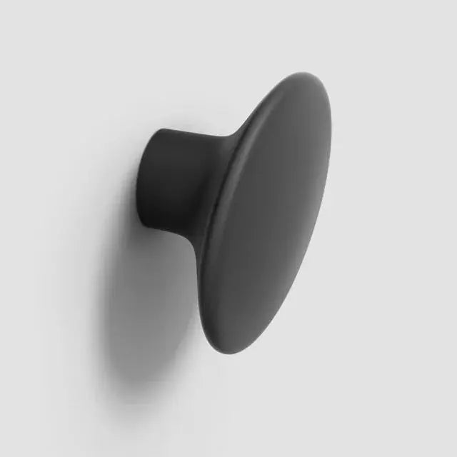 Sonos Move & Move 2 Premium Weatherproof Wall Hook Sonos 