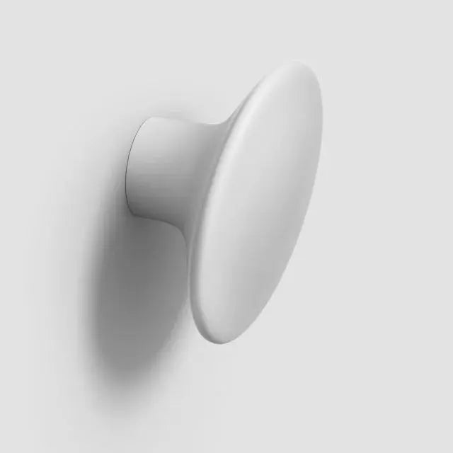 Sonos Move & Move 2 Premium Weatherproof Wall Hook Sonos 