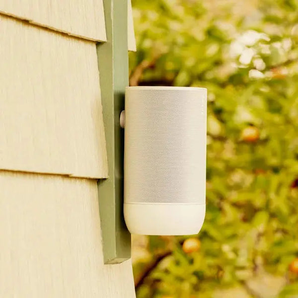 Sonos Move & Move 2 Premium Weatherproof Wall Hook Sonos 
