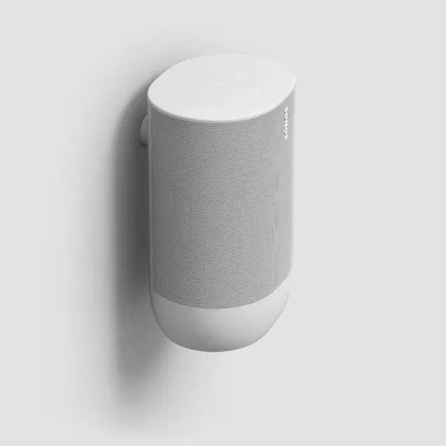 Sonos Move & Move 2 Premium Weatherproof Wall Hook Sonos 