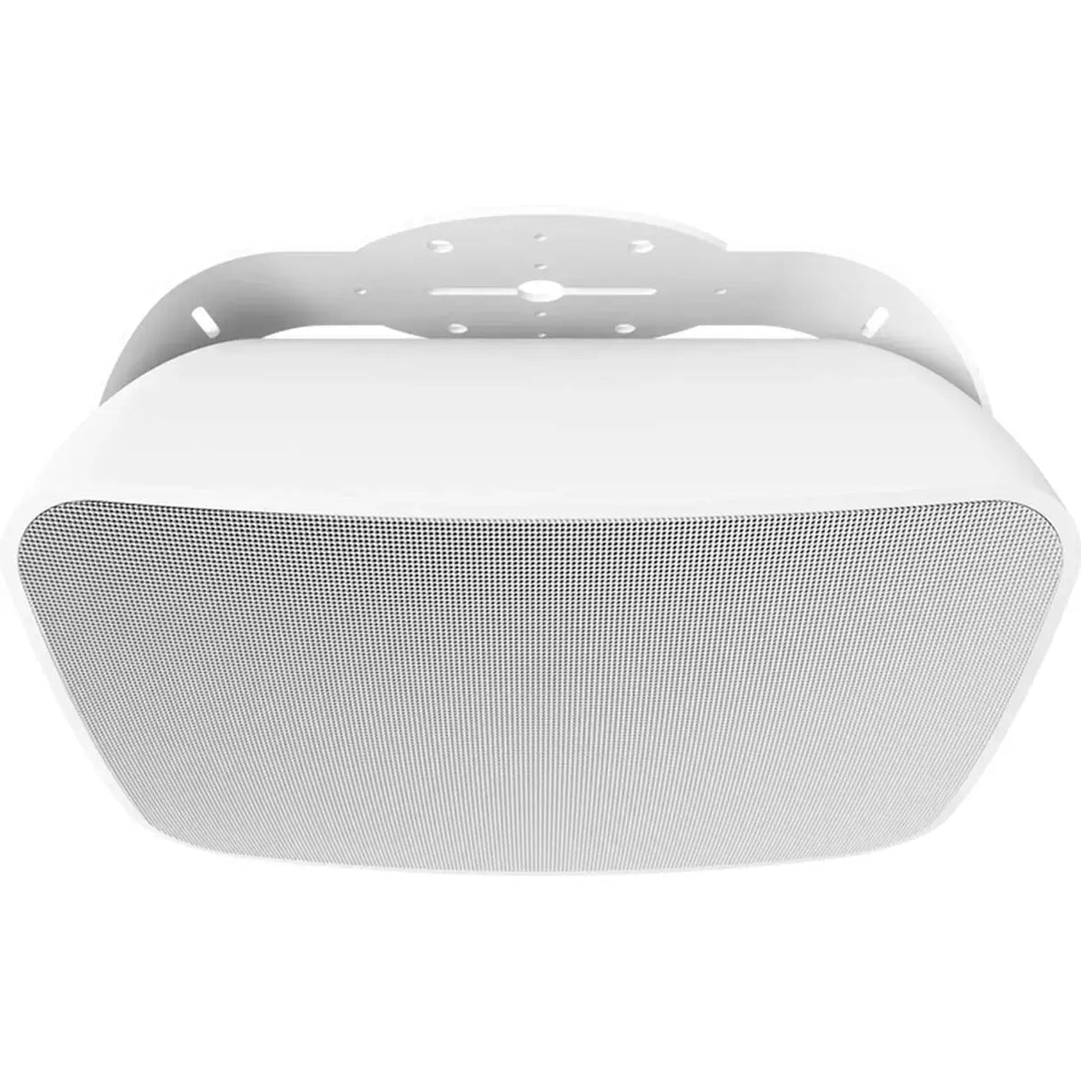 Sonos Outdoor Speakers by Sonance – 6.5" Passive 2-Way Black Pair Scrollcart Qatar 