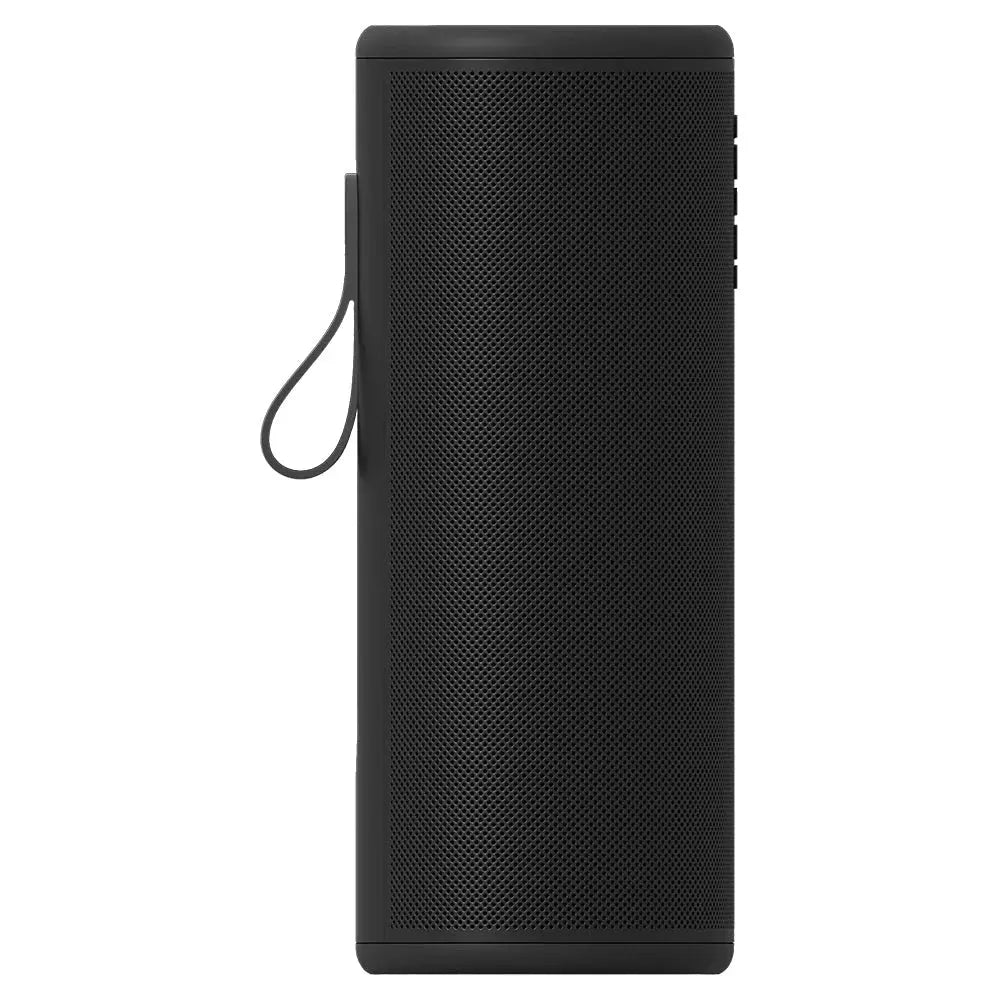 Sonos Play Portable Bluetooth Speaker – Black | WiFi & Bluetooth Sonos  Scrollcart Qatar