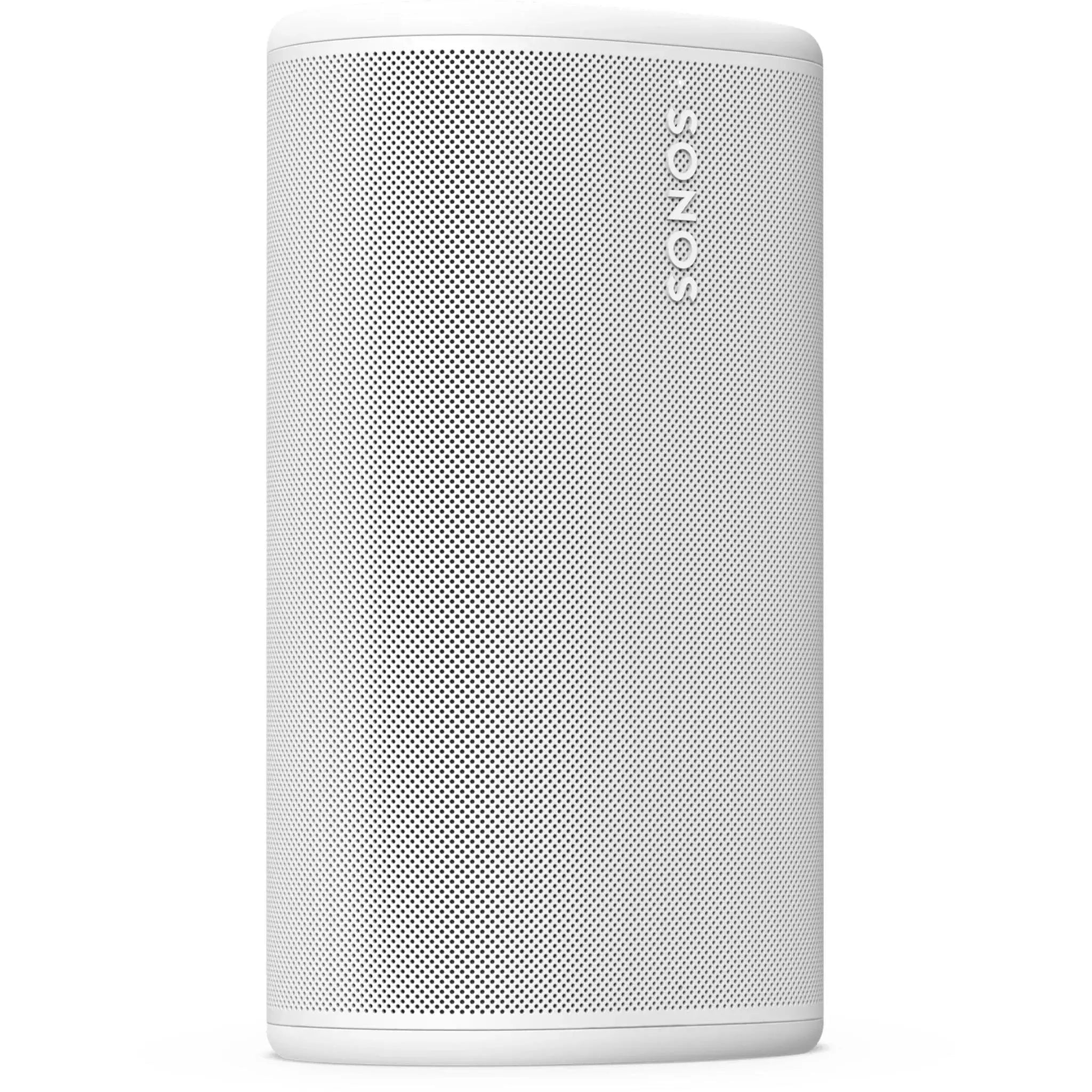 Sonos Play Portable Bluetooth Speaker | WiFi & Bluetooth Scrollcart Qatar 