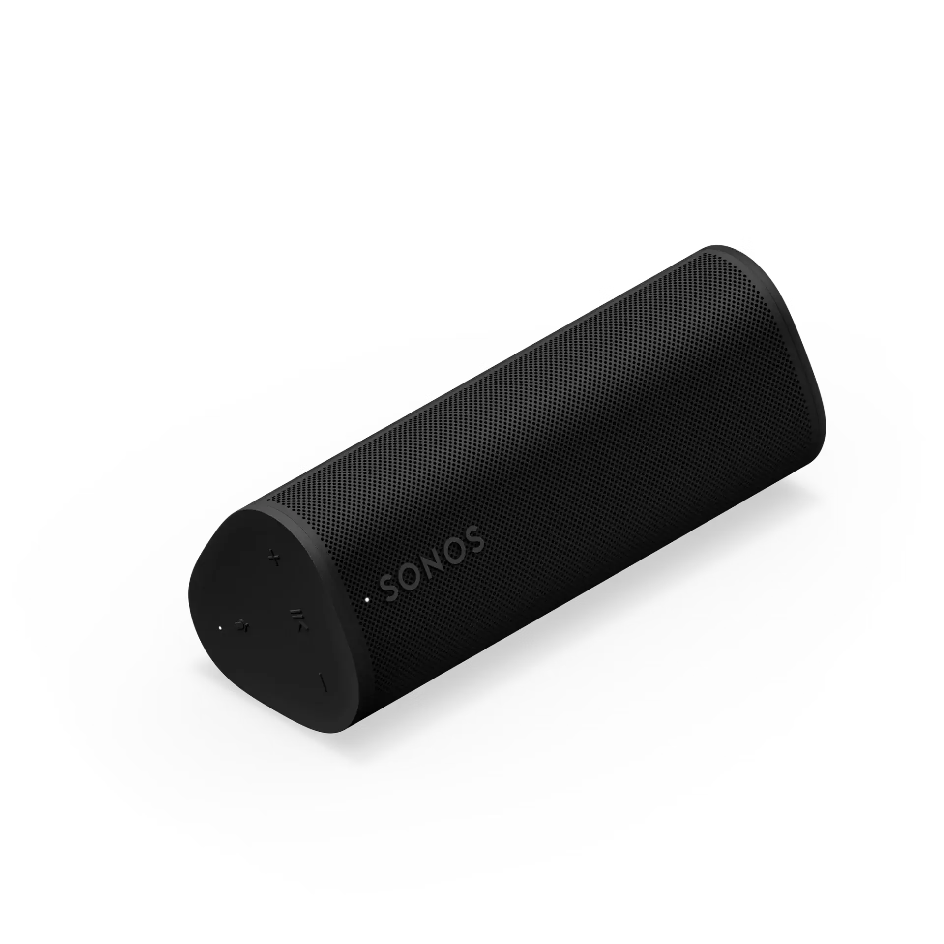 Sonos Roam 2 Waterproof Portable Speaker Price Doha Qatar