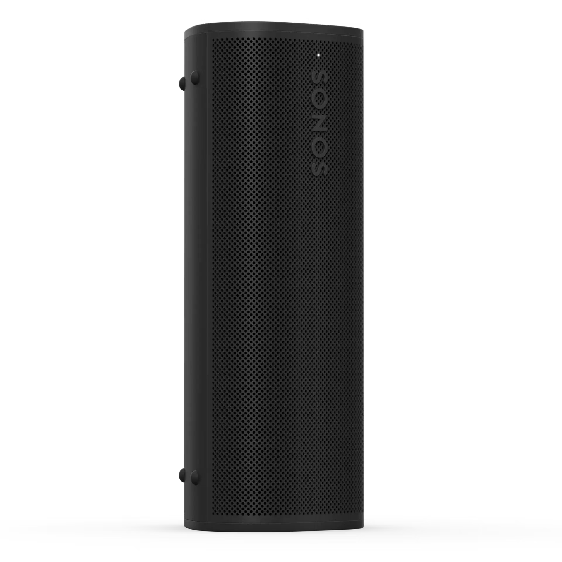 Sonos Roam 2 Waterproof Portable Speaker Price Doha Qatar