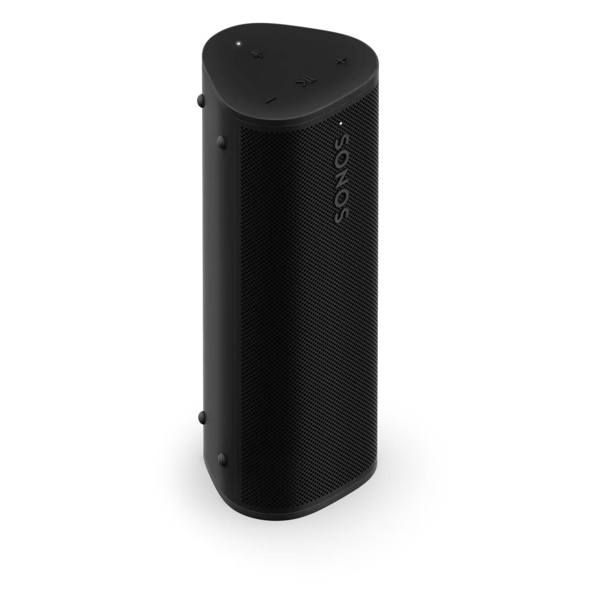 Sonos Roam 2 Waterproof Portable Speaker Price Doha Qatar