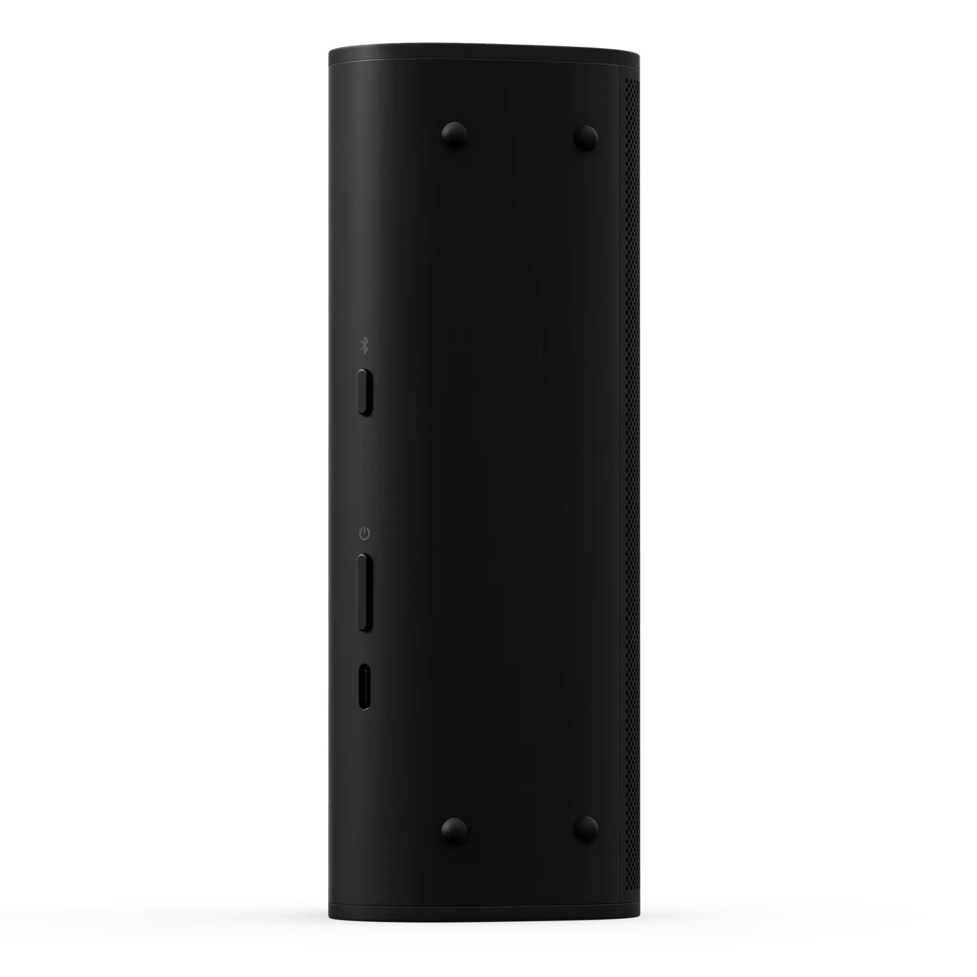 Sonos Roam 2 Waterproof Portable Speaker Price Doha Qatar