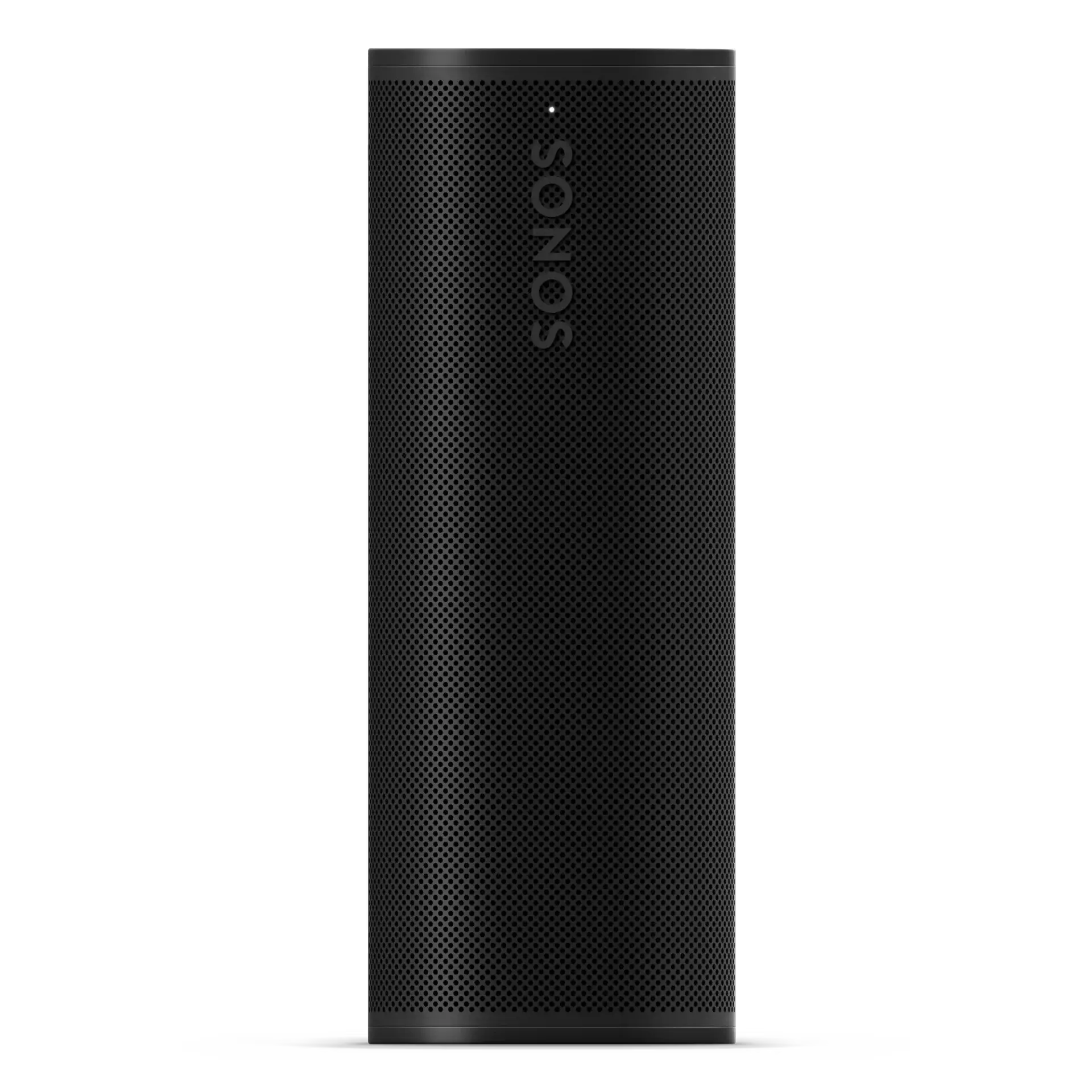 Sonos Roam 2 Waterproof Portable Speaker Price Doha Qatar