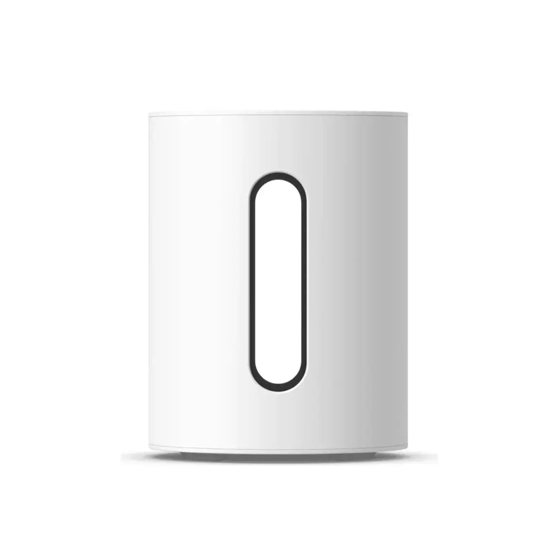 Sonos Sub Mini Black – Wireless Subwoofer for Home Theater Scrollcart Qatar 
