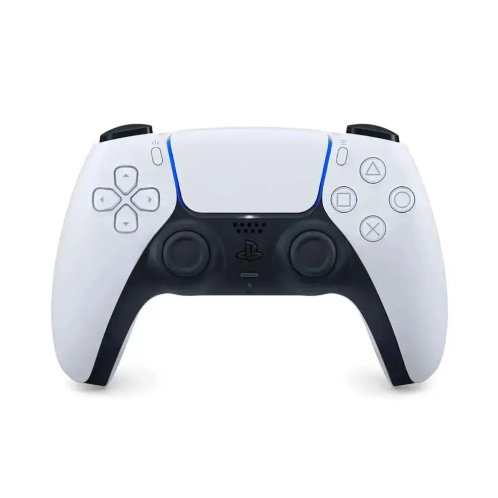 Sony PlayStation 5 Slim Digital Edition 1TB – Fortnite  doha qatar