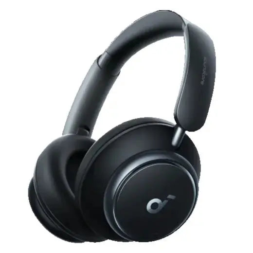 soundcore Scrollcart Qatar 