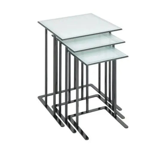 Square Coffee Table Qatar – KARE ZIGON SEHPA Modern