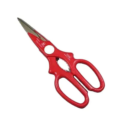 Stainless Steel Kitchen Scissors Price Doha Qatar