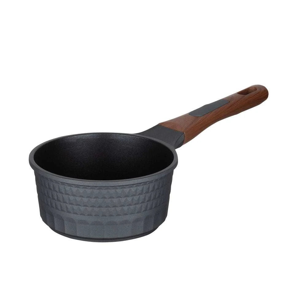 sauce pan bowl