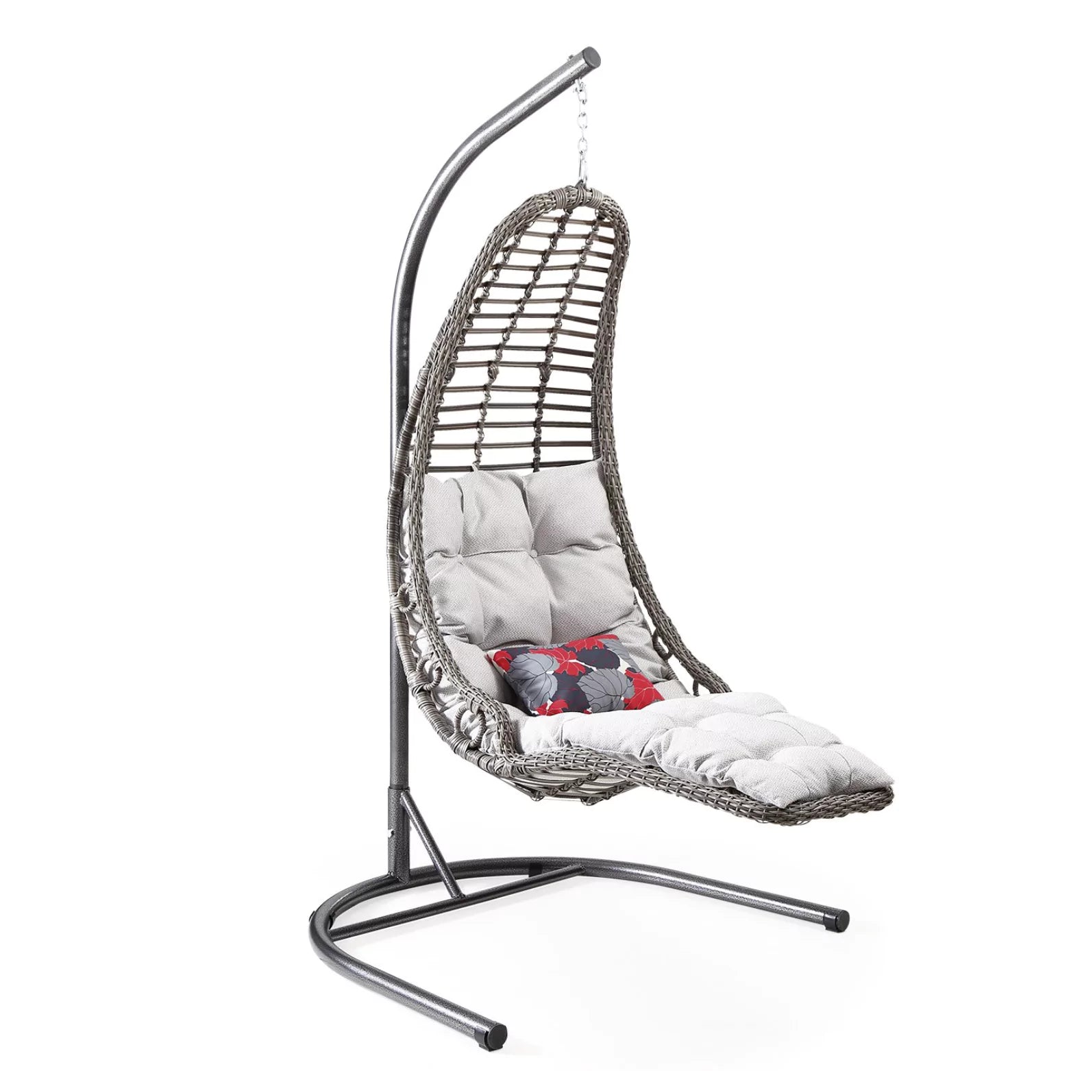 Swing Seat - Hanging Chair | BODRUM  2