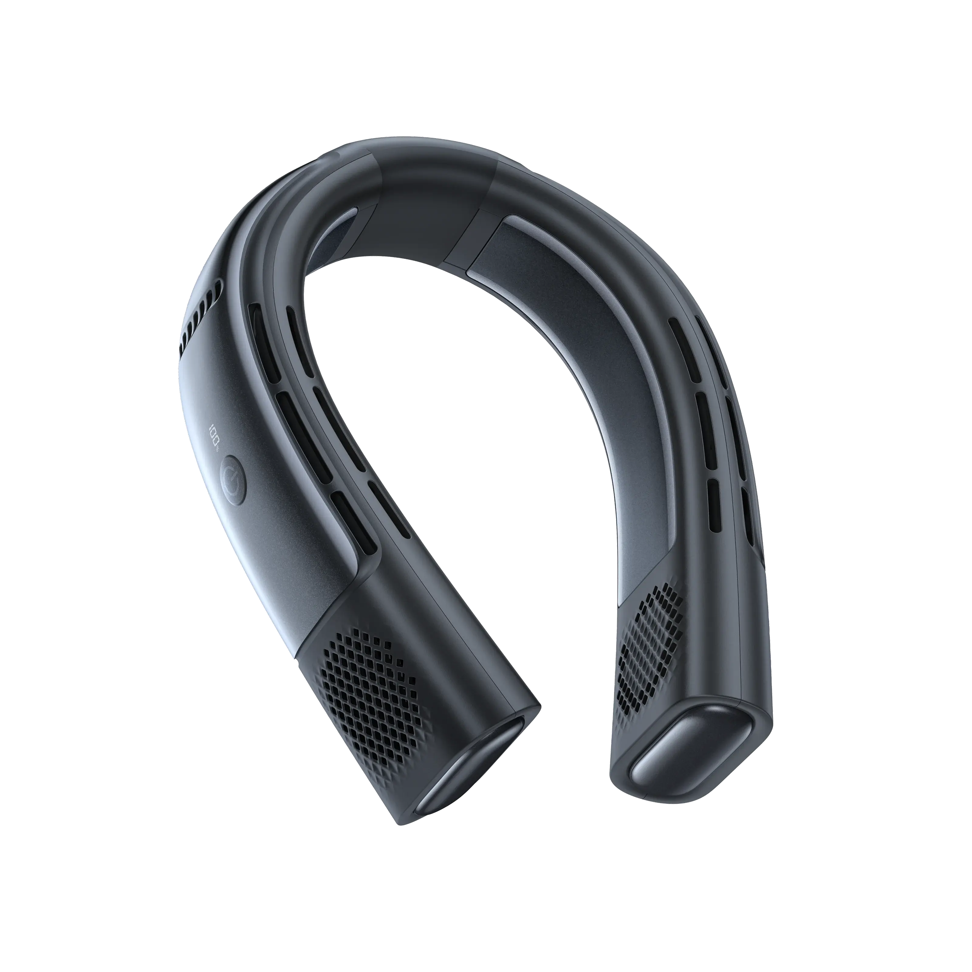 TORRAS COOLiFY 2S Pro Neck Air Conditioner Doha Qatar