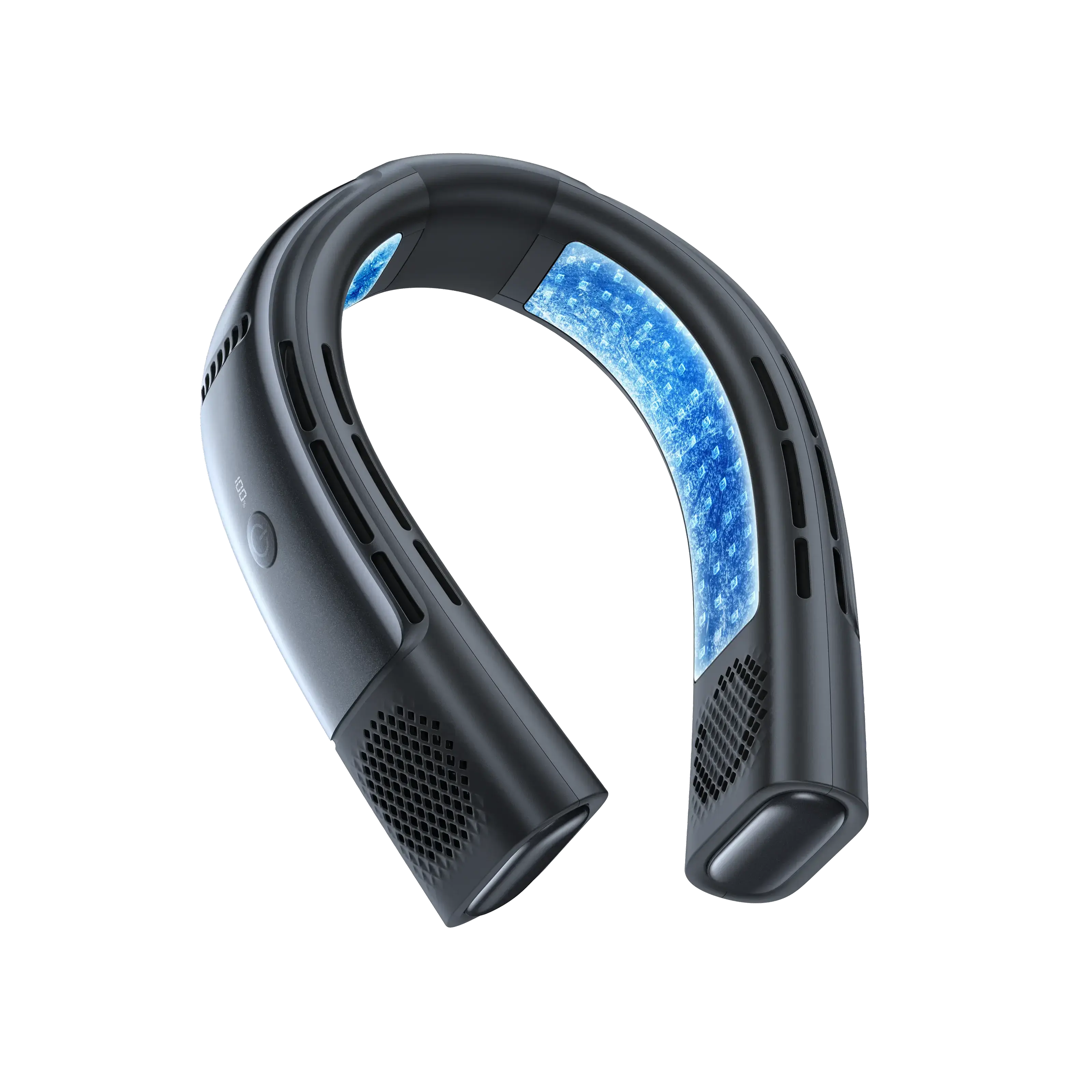 TORRAS COOLiFY 2S Pro Neck Air Conditioner Doha Qatar
