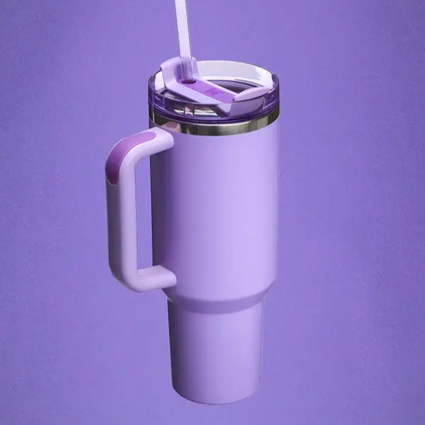 Stanley x Olivia Rodrigo Quencher H2.O FlowState™ Tumbler 40oz Marhaba international 