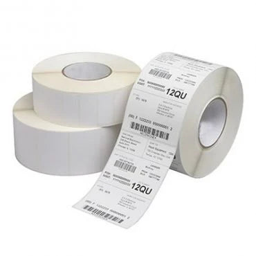 Buy p50 Portable Pocket Label Mini Printer Machine Qatar