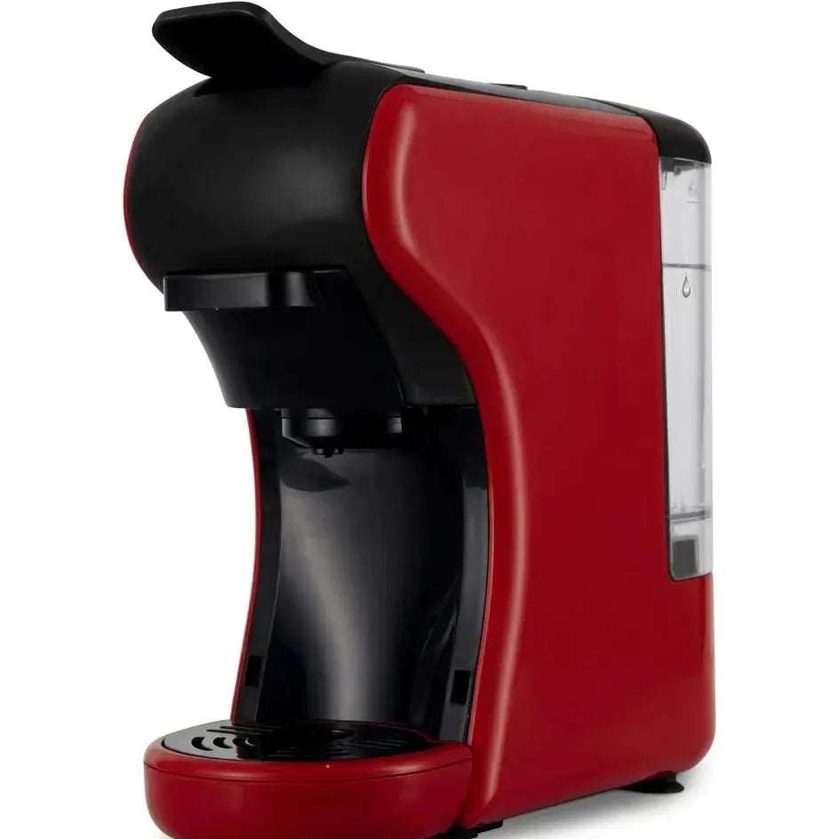 Coffee Machine – 15 Bar Espresso Maker Price Doha Qatar