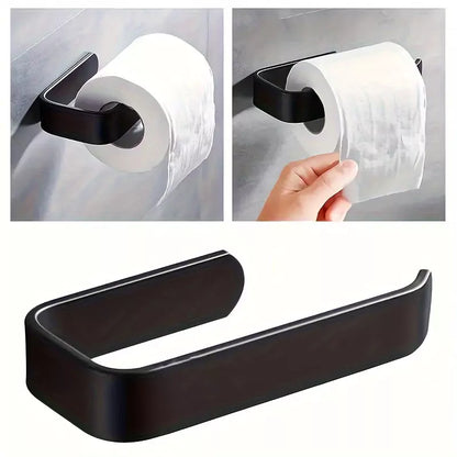 Toilet_Paper_Holder_-_Details