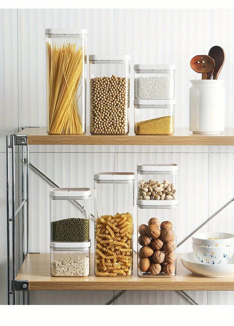 Buy Airtight Food Storage Container qatar