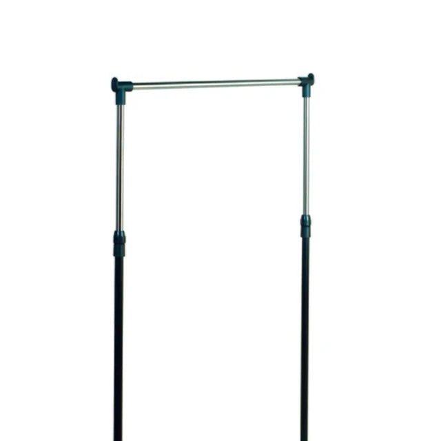 Cloth Hanging Stand : Single Pole Strong Stand MPG 209600 SIROCCO