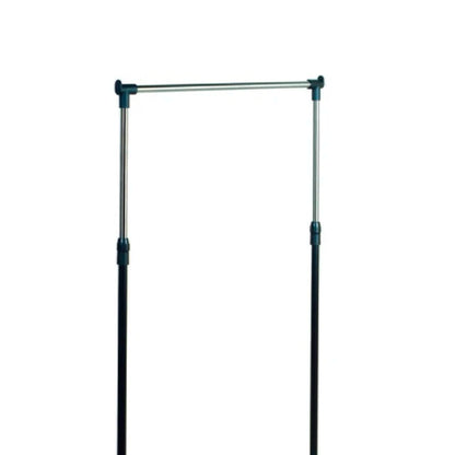 Cloth Hanging Stand : Single Pole Strong Stand MPG 209600 SIROCCO