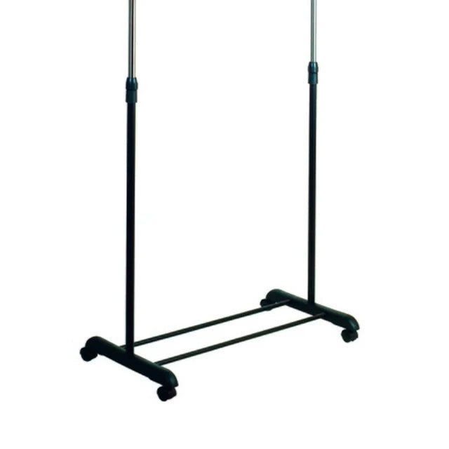 Cloth Hanging Stand : Single Pole Strong Stand MPG 209600 SIROCCO