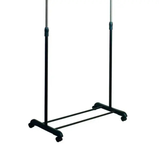 Cloth Hanging Stand : Single Pole Strong Stand MPG 209600 SIROCCO - Scrollcart Qatar