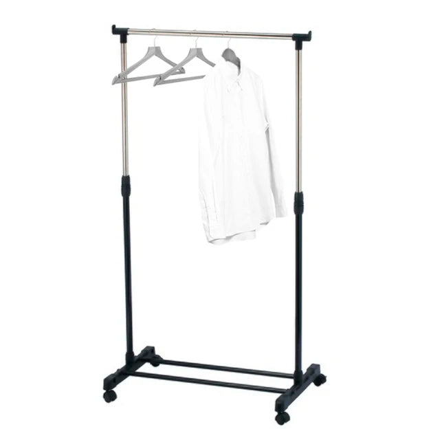 Cloth Hanging Stand : Single Pole Strong Stand MPG 209600 SIROCCO