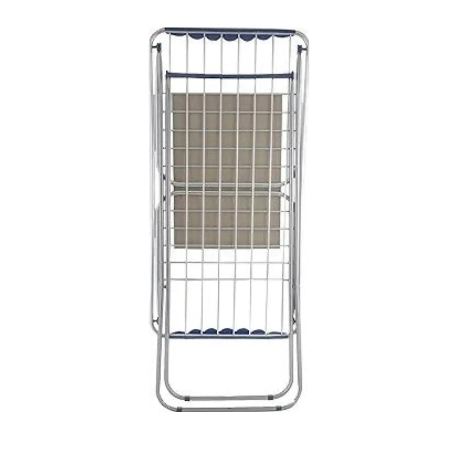 Cloth Dryer laundry Stand WR1008 - SIROCCO - Scrollcart Qatar